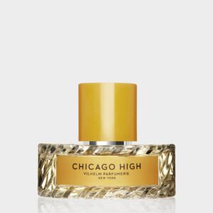CHICAGO HIGH