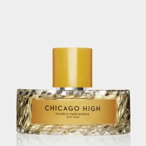 CHICAGO HIGH