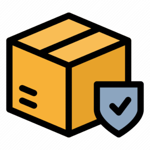 Delivery Protection