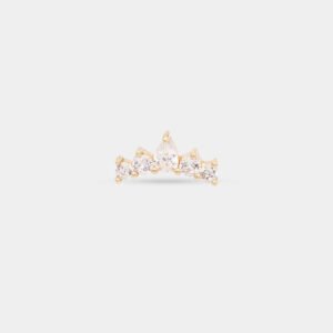 DIADEME