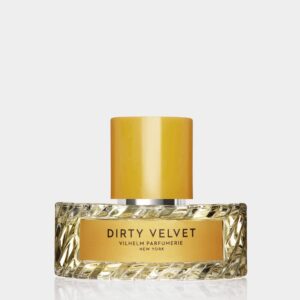 DIRTY VELVET