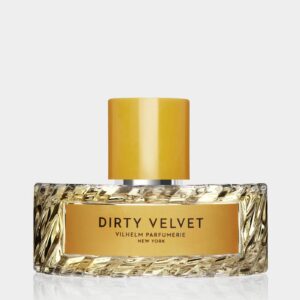 DIRTY VELVET