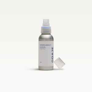 Eco waterproofing