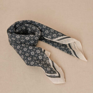 Foulard Anda
