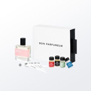 Gift set 30ml / 1oz