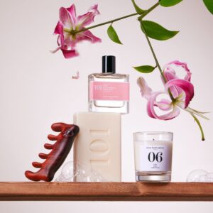 Gift sets to compose