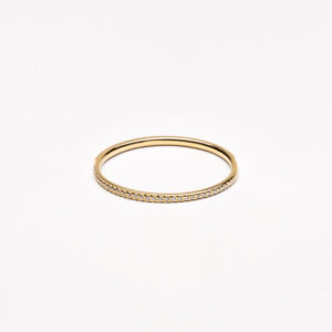 Glimmer Ring