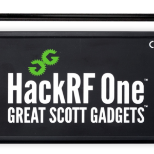 HackRF One