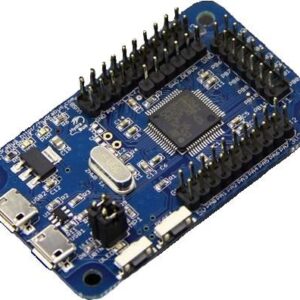 HydraBus