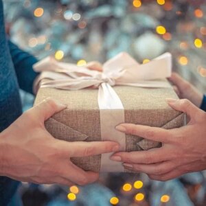 Idées Cadeaux pour la Maison