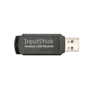 InputStick RAT