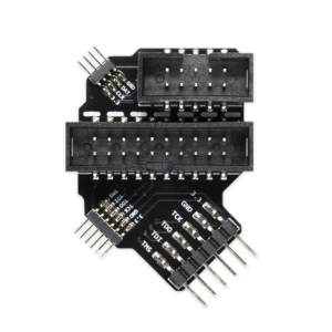 Lab401 Flashing Multi-tool for Proxmark & Chameleon