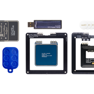 Lab401 Pentester Pack