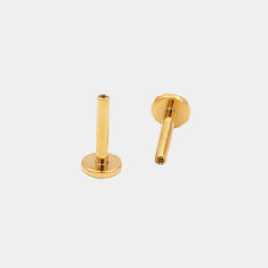 LABRET