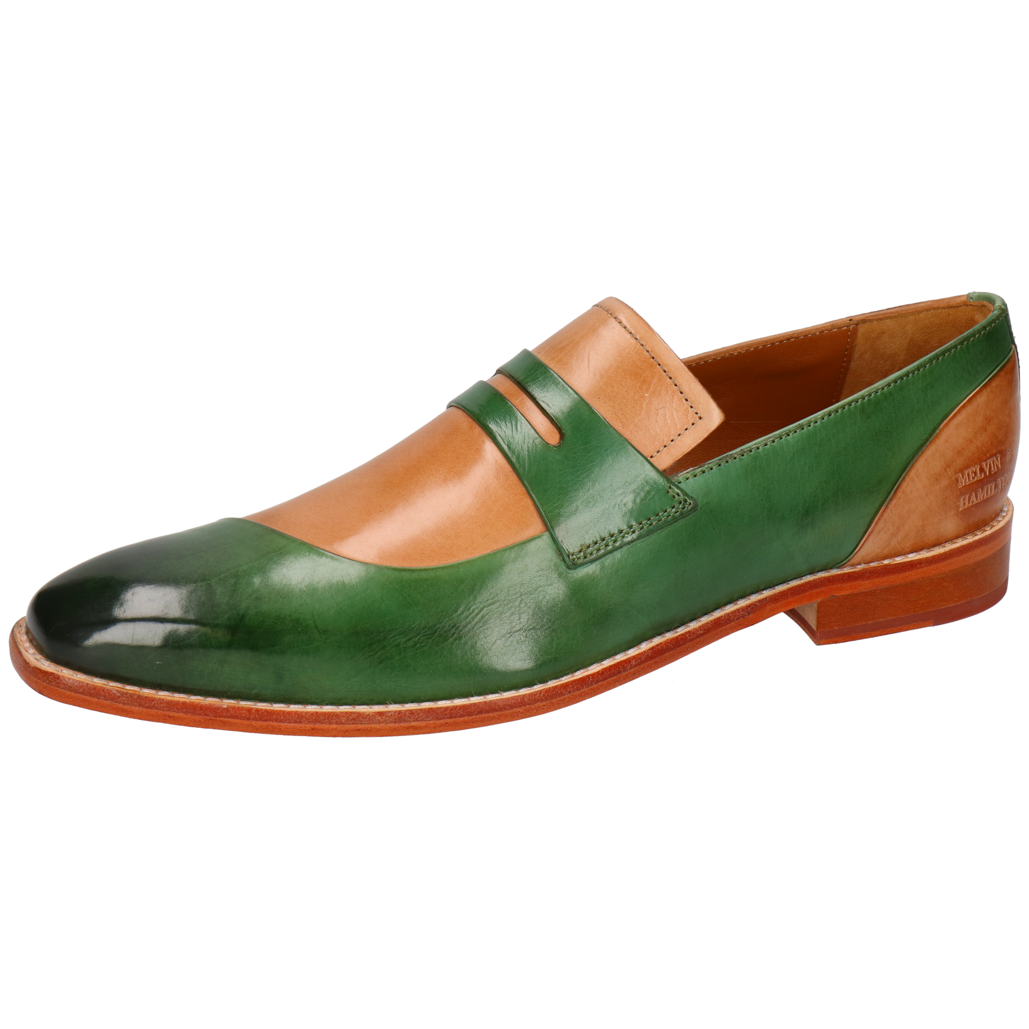 Leonardo 46 Leonardo 46