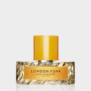 LONDON FUNK