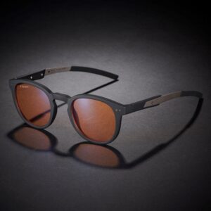 Lunettes Gamer Urban Revolution