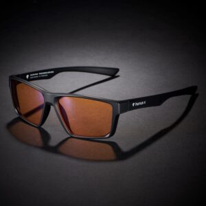 Lunettes Gaming One