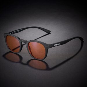Lunettes Gaming Urban