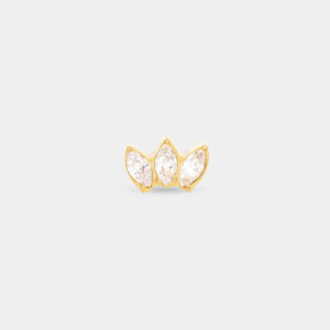 MARQUISE