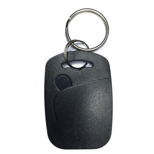 MIFARE Classic® Compatible 1K UID Modifiable - Pack of 5