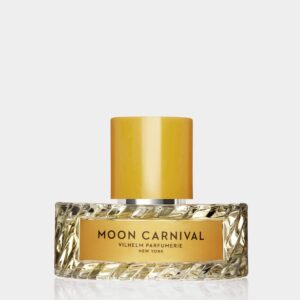 MOON CARNIVAL
