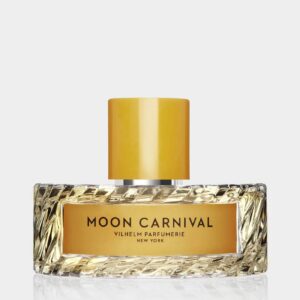MOON CARNIVAL
