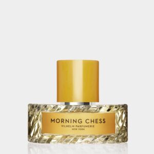 MORNING CHESS
