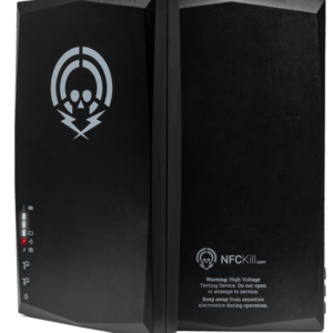 NFCKill (Professional Version)