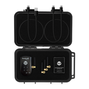 PandwaRF Rogue Pro Kit