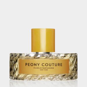 PEONY COUTURE