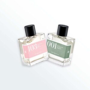 Perfumes duo 30ml