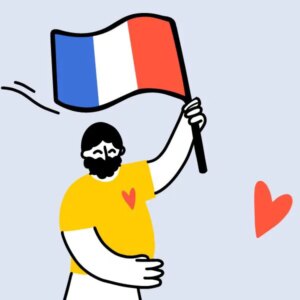 Produits en Vrac - Origine France