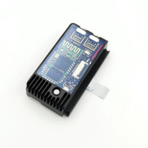 Proxmark 3 RDV4 - BlueShark Standalone Module