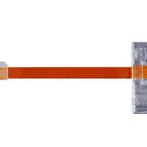 Proxmark 3 RDV4 - SIM/SAM Extension