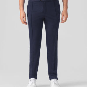 RD Tennis Pants: Navy
