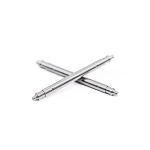 Rolex Daytona 40mm - 1.8mm by 20mm Spring Bars