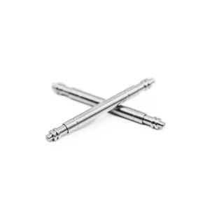 Rolex Submariner - 2.0mm by 20mm Spring Bars