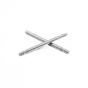 Rolex Submariner 41mm - 1.5mm by 21mm Spring Bars