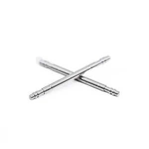 Rolex Yacht-Master - 1.8mm by 20mm Spring Bars