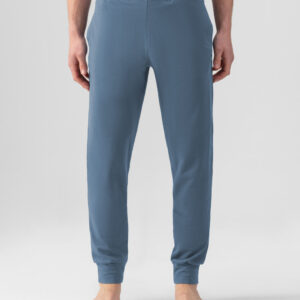 RON DORFF Lounge Pants: Bering Sea