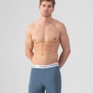 RON DORFF Pyjama Shorts: Bering Sea