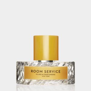 ROOM SERVICE