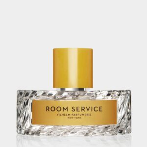 ROOM SERVICE