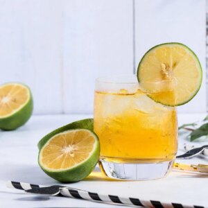 Sirops et Sodas Bio
