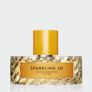 SPARKLING JO