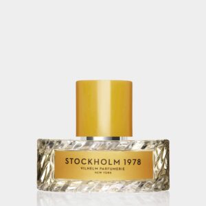 STOCKHOLM 1978