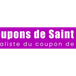 Tissus | Coupons | Mercerie - Coupons De Saint Pierre