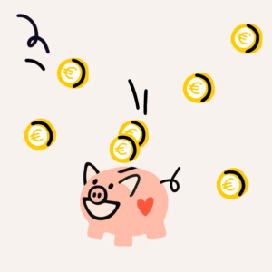 Tous nos Produits bio Essentiels à moins de 2€