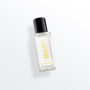 Travel Size 202 with watermelon, redcurrant and jasmine